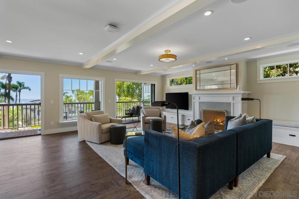 3929 Alameda - photo 14