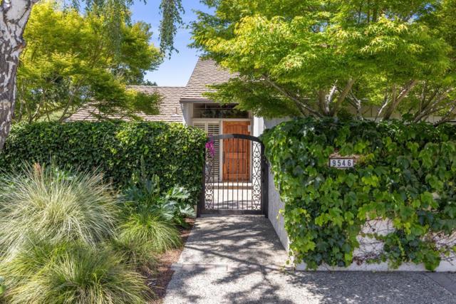 9546 Maple Court, Carmel CA: https://media.crmls.org/mediaz/c5193213-3805-4f8f-a0e5-2c19f7877533.jpg