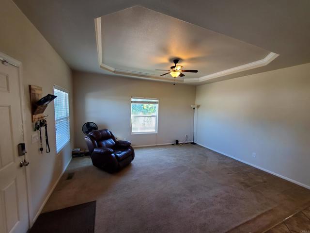 Detail Gallery Image 4 of 17 For 1575 W Valley Parkway #25,  Escondido,  CA 92025 - 3 Beds | 2 Baths