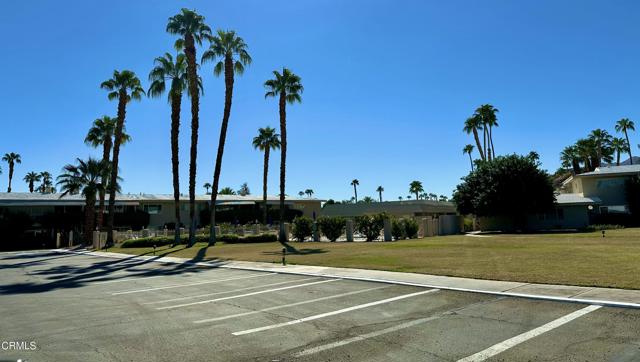 69850 CA-111, Rancho Mirage CA: https://media.crmls.org/mediaz/c519737e-51c7-4735-8fd8-c31df4073040.jpg