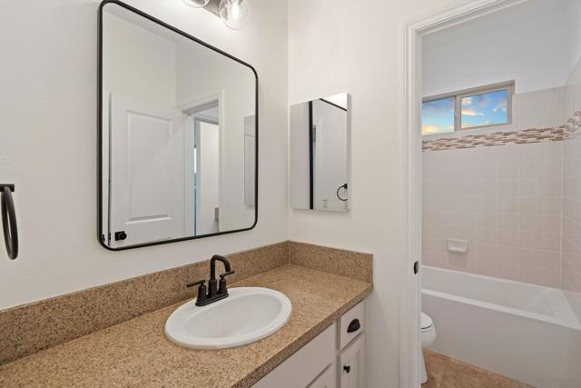 Image 35 of 45 For 674 Caylpso Pl