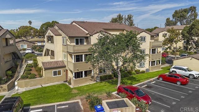 Home for Sale in Oceanside