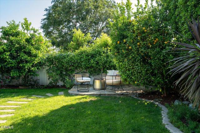 Detail Gallery Image 33 of 50 For 2627 Range Rd, Los Angeles,  CA 90065 - 3 Beds | 2 Baths