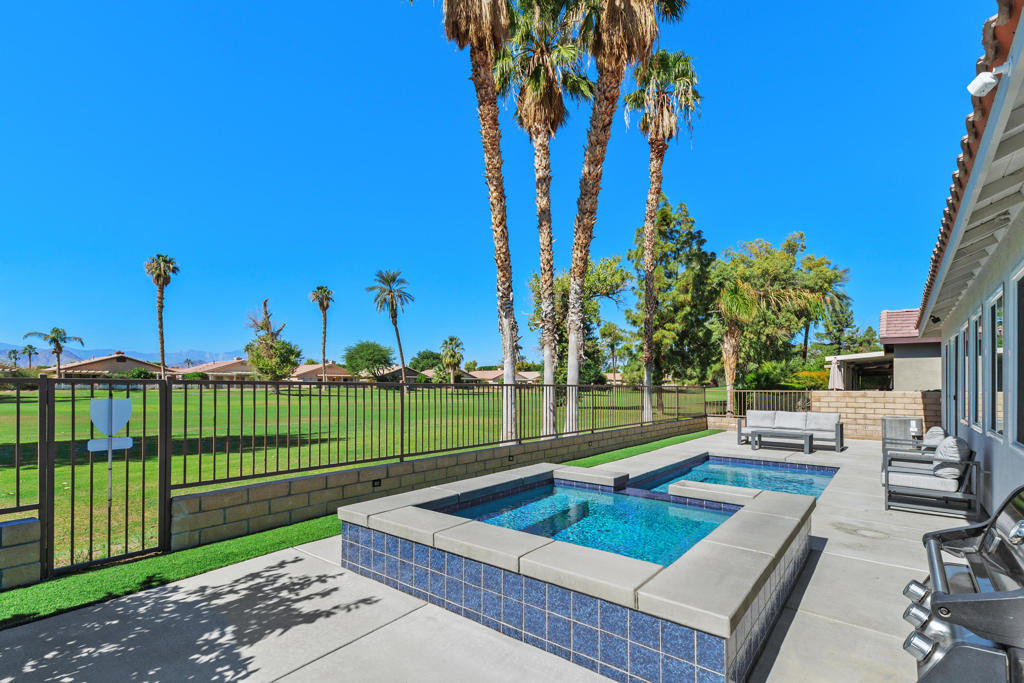 MLS #219137533DA image #29