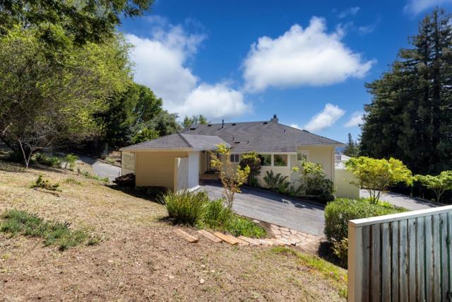 600 San Juan, Corralitos CA: https://media.crmls.org/mediaz/c51997a7-3698-4009-a02f-d96490000b2b.jpg