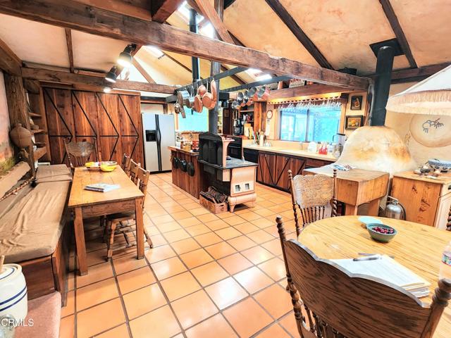 31351 Comptche Ukiah Road, Comptche CA: https://media.crmls.org/mediaz/c519a41a-d845-4435-b7c7-5f0004324674.jpg