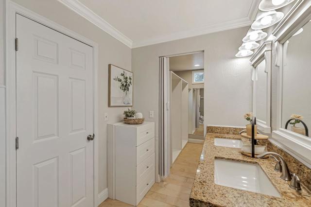 1020 Brookview Court, Morgan Hill CA: https://media.crmls.org/mediaz/c519b275-19c3-4f18-ad9c-651701b8ee84.jpg