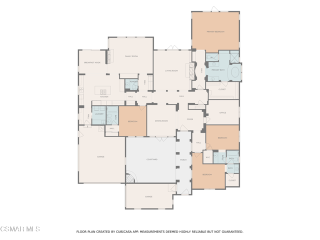 1048 Via Adorna, Newbury Park CA: https://media.crmls.org/mediaz/c519bf7c-1d36-4c7e-919d-7de91f5c1d3f.png