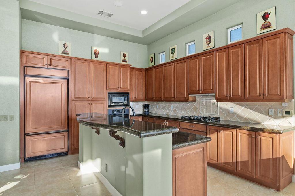 MLS #219138145DA image #11