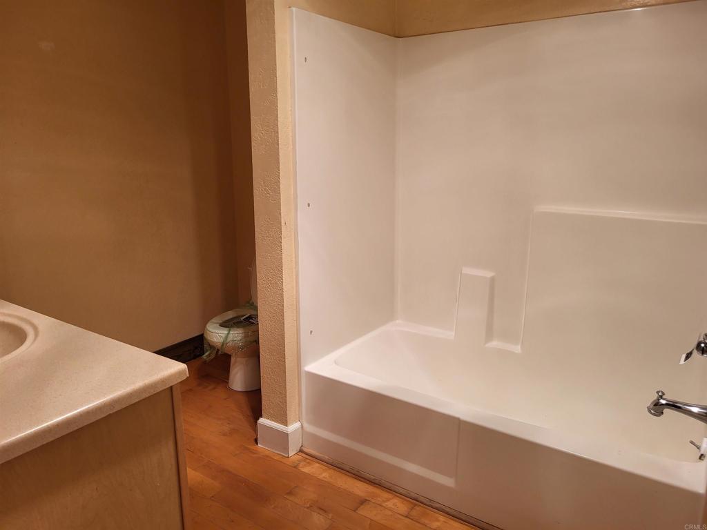 MLS #PTP2508546 image #8