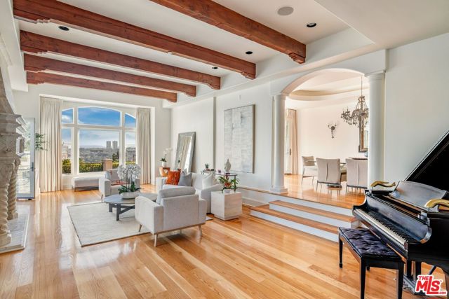 Image 4 of 29 For 1260 St Ives Place