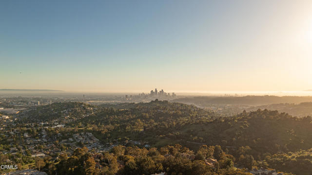 4201 Via Marisol, Los Angeles CA: https://media.crmls.org/mediaz/c51a233d-9fd8-43fe-9857-f45eba11cb39.jpg