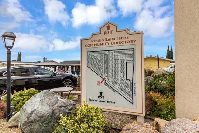 510 Saddlebrook Drive, San Jose CA: https://media.crmls.org/mediaz/c51a2674-7440-49a7-9f73-ecc0860f32be.jpg
