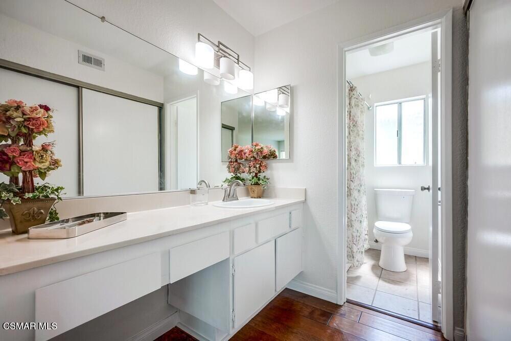 MLS #225003595 img 13