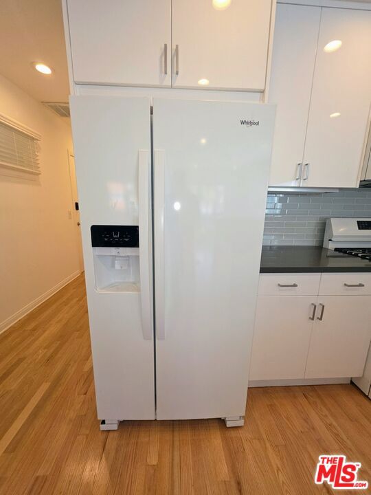 109 Brooks Avenue, 4 photo 9