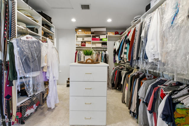 Detail Gallery Image 34 of 75 For 2296 Applewood Ln, Camarillo,  CA 93012 - 5 Beds | 4/1 Baths