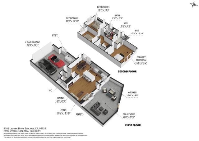 4182 Lautrec Drive, San Jose CA: https://media.crmls.org/mediaz/c51a3e6a-a1bc-4347-affe-591c551af3be.jpg