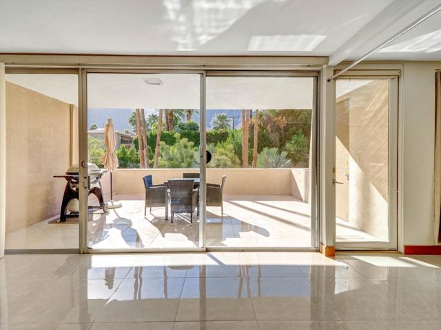 197 W Via Lola #6, Palm Springs, CA 92262