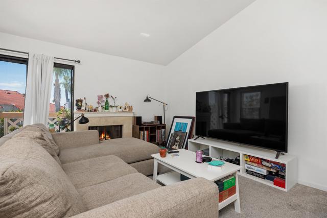 9342 Twin Trails Drive, San Diego CA: https://media.crmls.org/mediaz/c51a6f1d-4003-49ae-9c70-4eb82d4a8675.jpg