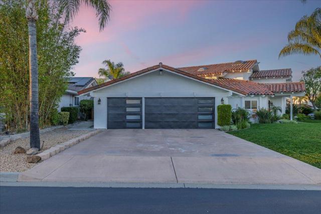 29795 Eagle Point Drive, Canyon Lake CA: https://media.crmls.org/mediaz/c51a8260-33fc-4cab-950d-05c7d158fa97.jpg