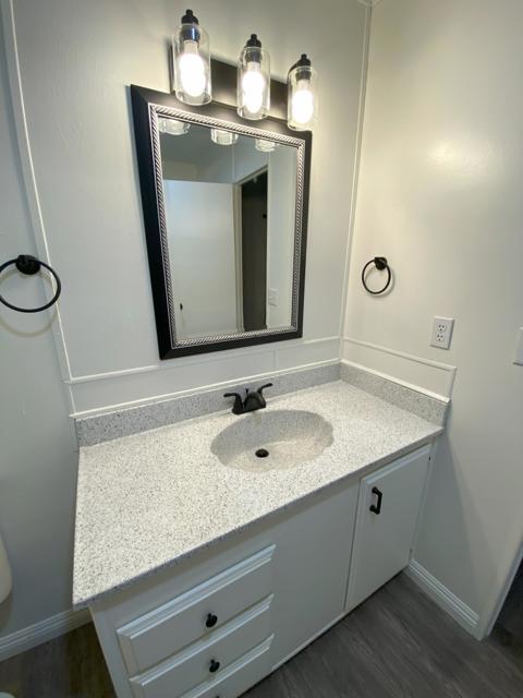 601 N Kirby Street, Hemet CA: https://media.crmls.org/mediaz/c51a88cd-8fa6-4b16-aa3f-33e9db13386b.jpg