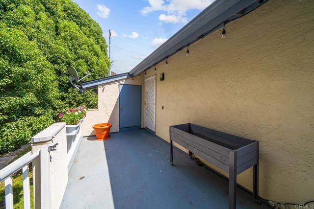 Detail Gallery Image 23 of 29 For 10784 N Magnolia Ave #H2,  Santee,  CA 92071 - 2 Beds | 2 Baths