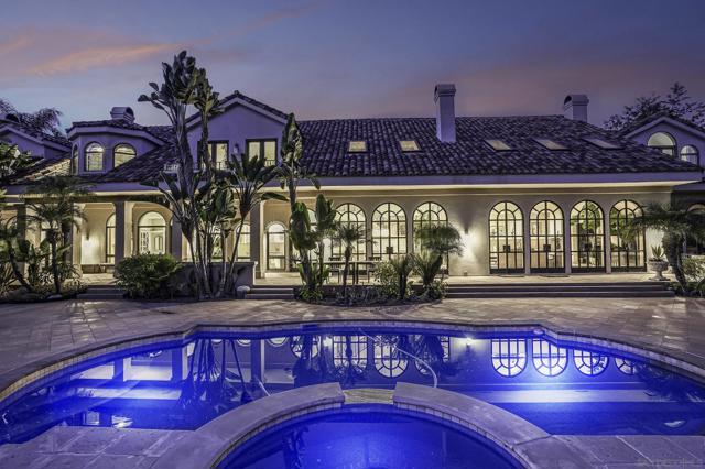 5305 La Crescenta, Rancho Santa Fe CA: https://media.crmls.org/mediaz/c51ab4ab-d38d-4a35-ac97-b2473ed20c95.jpg