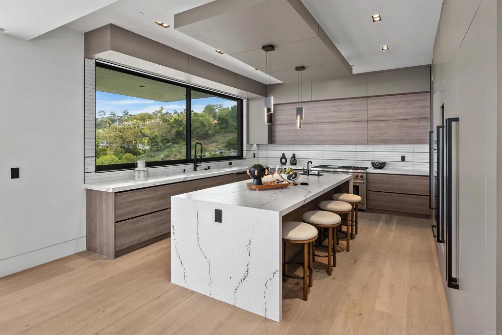 MLS #NDP2505684 image #45