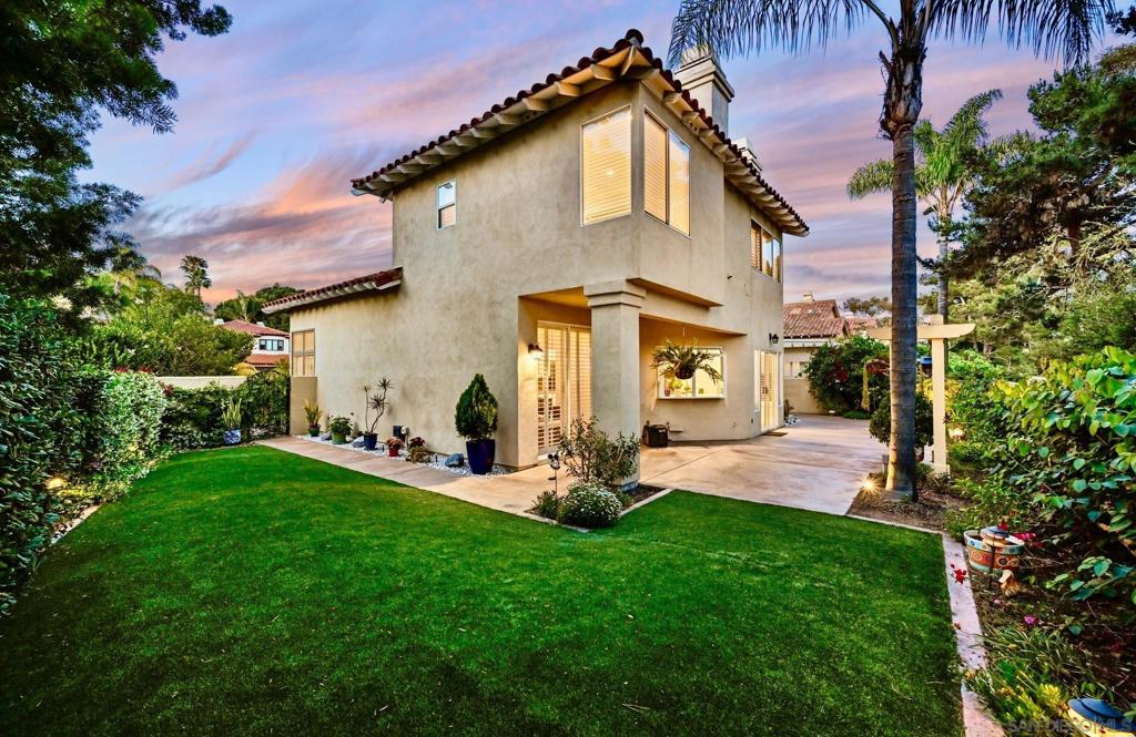 4521 Tarantella Lane - photo 2