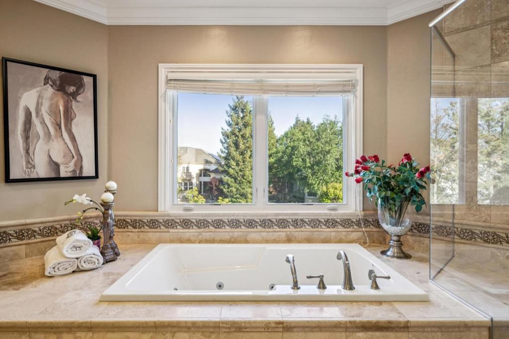 MLS #ML82043765 image #51