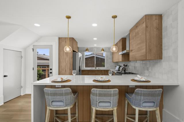 4420 Voltaire Street, San Diego CA: https://media.crmls.org/mediaz/c51aefcf-7f49-4bd5-a52c-df39196059fc.jpg