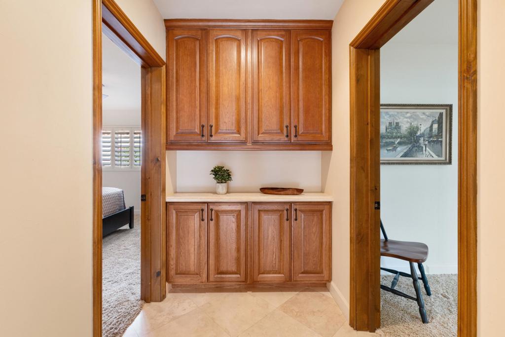 MLS #219144588DA image #39