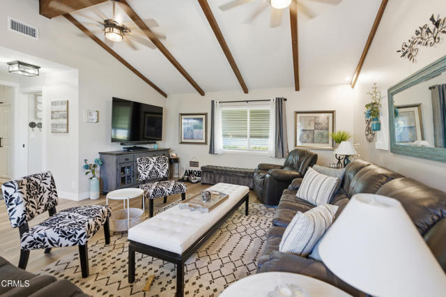 2174 WILCOX Street, Camarillo CA: https://media.crmls.org/mediaz/c51af34e-bf56-4371-a7c5-5cf1adb1a469.jpg