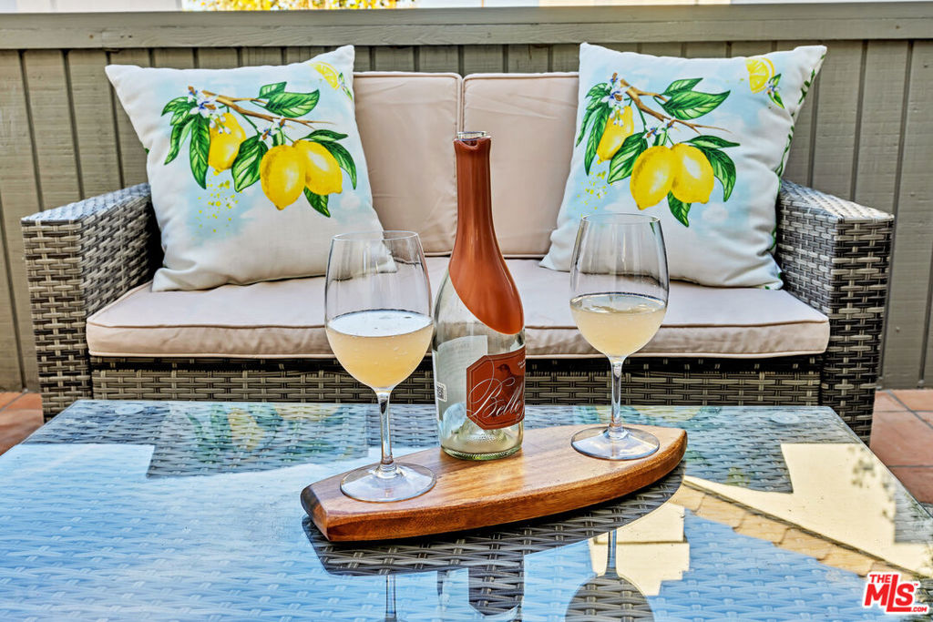 C51afde4 6083 4d48 B352 D65bea736434