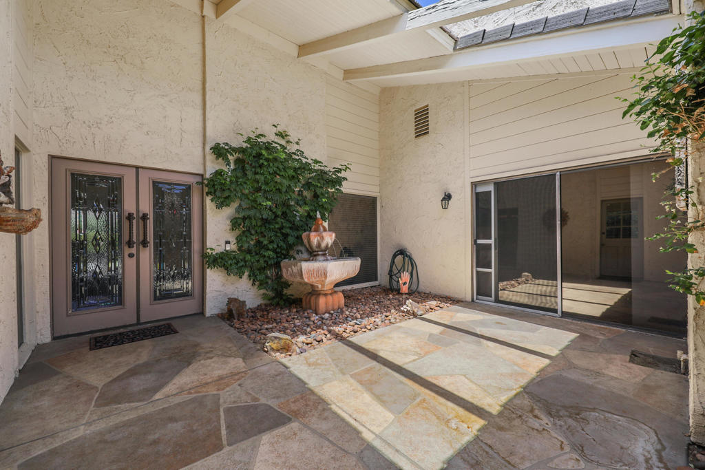 MLS #219149451DA image #28