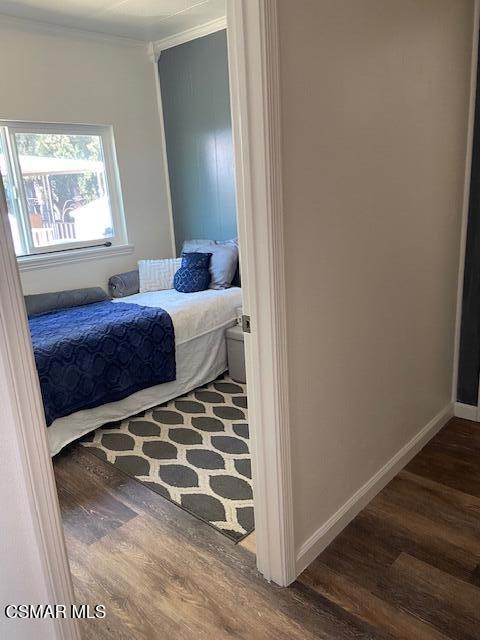1550 Rory Lane, Simi Valley CA: https://media.crmls.org/mediaz/c51b5216-aefb-455e-8fd5-606463ba7b84.jpg