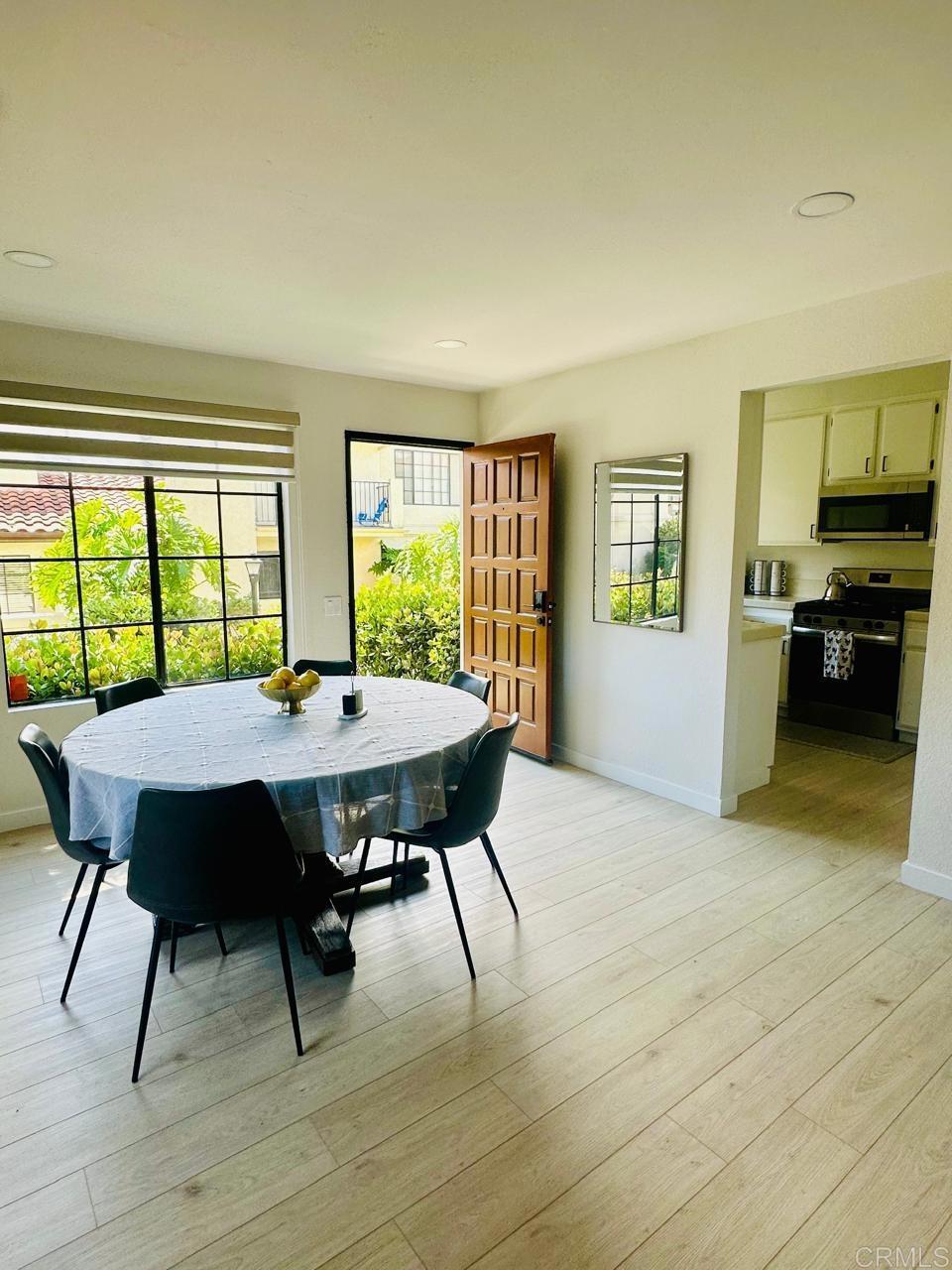 4165 Porte De Merano - photo 4