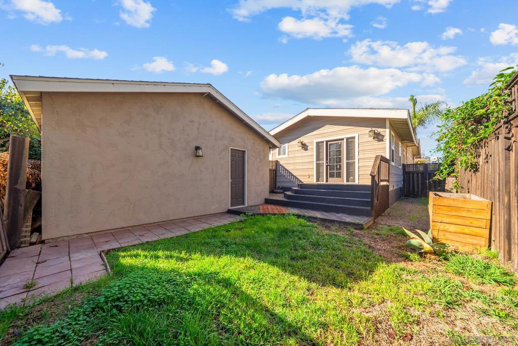 MLS #250041479SD image #20