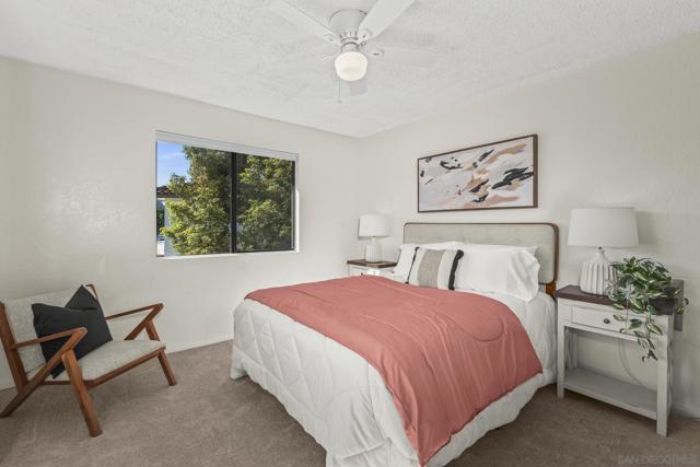 1017 S. Sunshine Ave, El Cajon CA: https://media.crmls.org/mediaz/c51bca18-dea8-4ff1-87f9-b7b6d677fa11.jpg