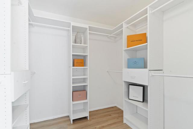 433 Hyde Park Drive, San Jose CA: https://media.crmls.org/mediaz/c51bd672-3255-4502-b19a-a924188b2942.jpg