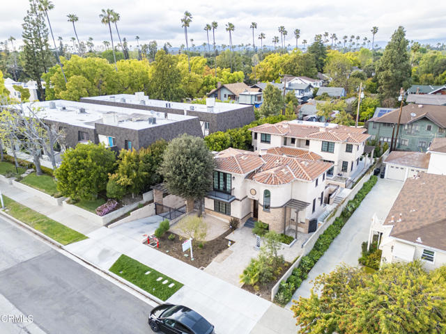 1978 Huntington Drive, South Pasadena CA: https://media.crmls.org/mediaz/c51bde54-87e9-464d-90a8-16c897529629.jpg
