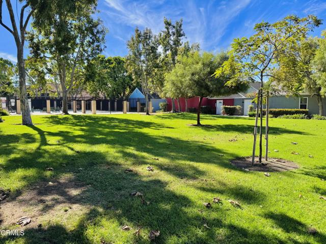 Detail Gallery Image 11 of 13 For 2633 Captains Ave, Port Hueneme,  CA 93041 - 2 Beds | 2 Baths