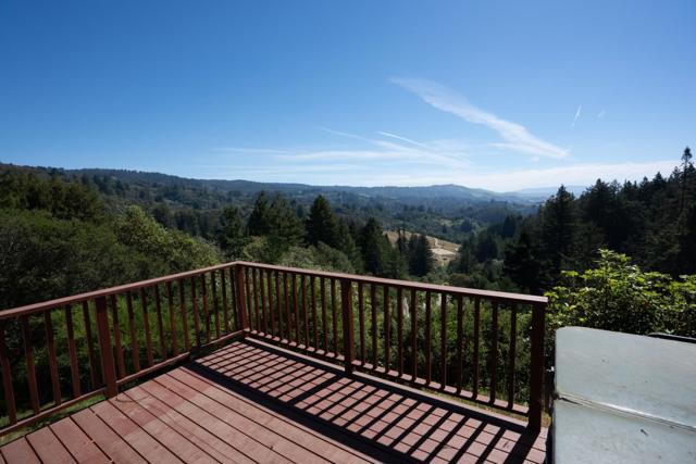 630 Caudill Road, Watsonville CA: https://media.crmls.org/mediaz/c51bfa45-2270-4a20-897d-56496cd280b2.jpg