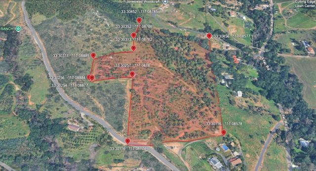 0 Courser Canyon Road, Valley Center CA: https://media.crmls.org/mediaz/c51c0566-dabb-428b-81cd-09717df6b302.jpg