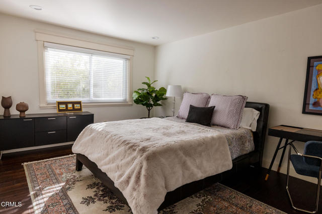 Detail Gallery Image 32 of 39 For 382 E California Bld #105,  Pasadena,  CA 91106 - 3 Beds | 2 Baths