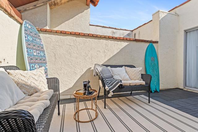 Detail Gallery Image 32 of 37 For 6727 Corintia St, Carlsbad,  CA 92009 - 3 Beds | 2 Baths