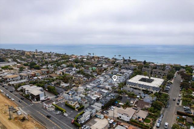 Detail Gallery Image 33 of 35 For 1624 N Coast Highway 101 #12,  Encinitas,  CA 92024 - 2 Beds | 1 Baths