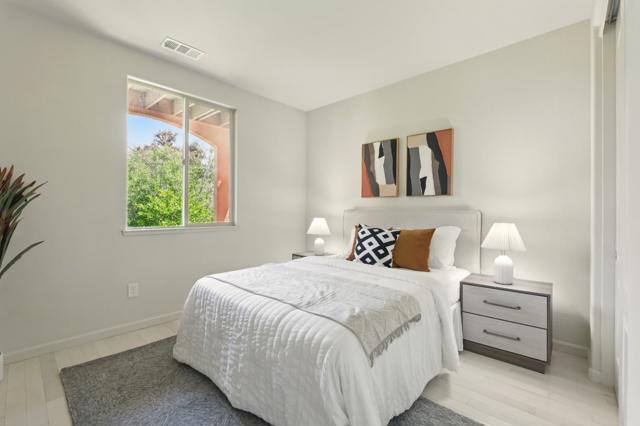 23022 Palazzo Del Kayla, Hayward CA: https://media.crmls.org/mediaz/c51c7626-dbb7-4877-8f8c-09e979ce4ffc.jpg