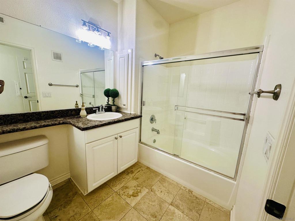 9263 Regents Rd - photo 14