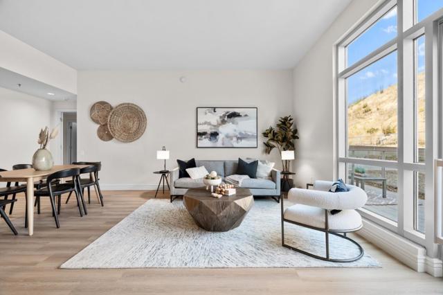 1 Mandalay Place, South San Francisco CA: https://media.crmls.org/mediaz/c51cad8b-bae4-4601-87cb-57603e3ae915.jpg